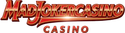 Madjokercasino  Casino