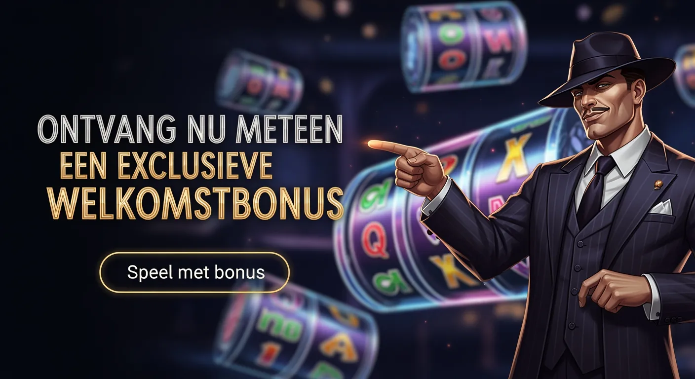 Madjokercasino Casino